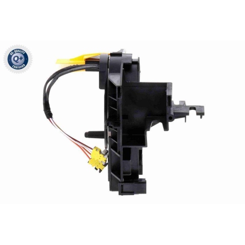 VEMO Wickelfeder, Airbag Q+, Erstausr&uuml;sterqualit&auml;t V33-72-0220