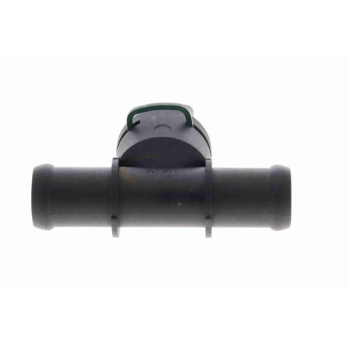 VAICO K&uuml;hlmittelflansch Green Mobility Parts V10-7468