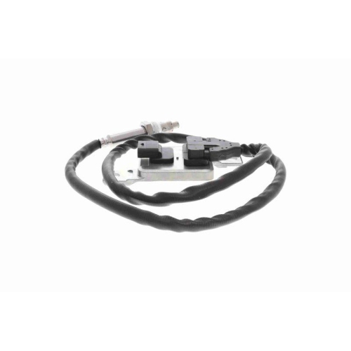 VEMO NOx-Sensor, NOx-Katalysator Original VEMO Qualit&auml;t V10-72-0111