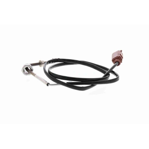 VEMO Sensor, Abgastemperatur Original VEMO Qualit&auml;t V10-72-1544