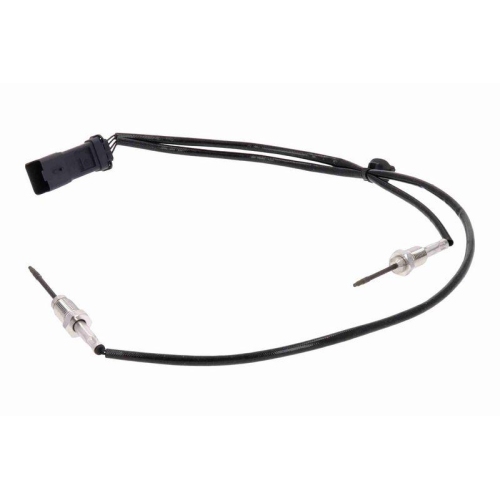 VEMO Sensor, Abgastemperatur Original VEMO Qualit&auml;t V22-72-0199