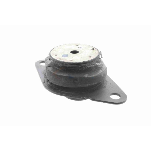 VAICO Lagerung, Automatikgetriebe Original VAICO Qualität V46-0879