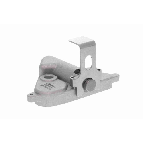 VAICO Steuerkettensatz EXPERT KITS + V48-10001