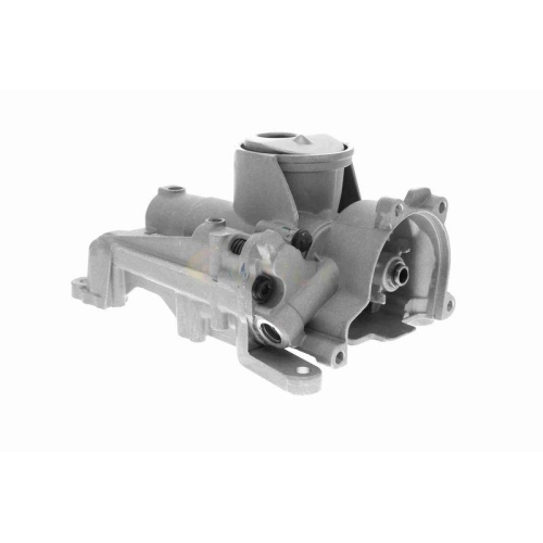 VAICO &Ouml;lpumpe Original VAICO Qualit&auml;t