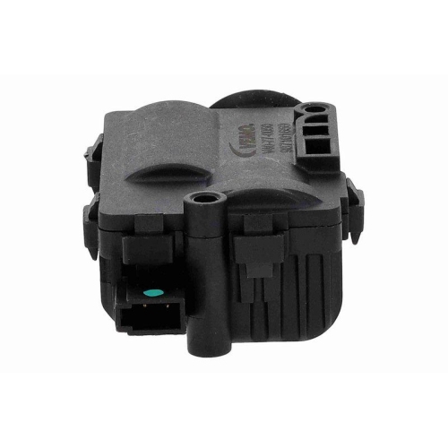 VEMO Stellelement, Tankklappe Original VEMO Qualit&auml;t V40-77-0050