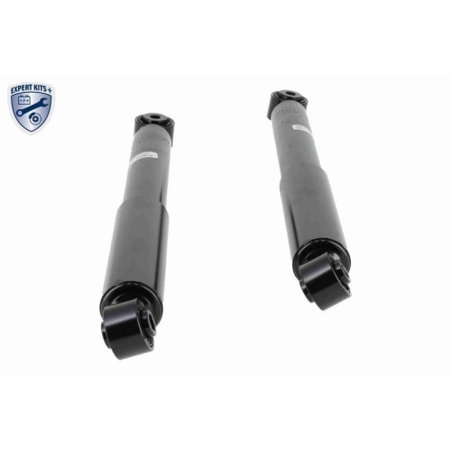 VAICO Sto&szlig;d&auml;mpfer EXPERT KITS + V10-4258-1