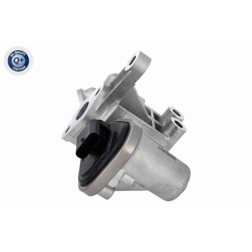 ACKOJA AGR-Ventil Green Mobility Parts A52-63-0041