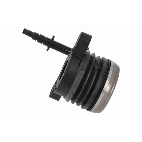 VAICO Zentralausr&uuml;cker, Kupplung Original VAICO Qualit&auml;t V21-0059