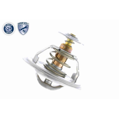 VEMO Thermostat, Kühlmittel EXPERT KITS + V20-99-1256