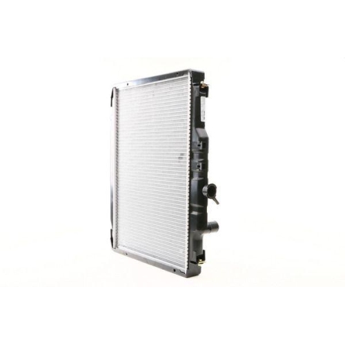 MAHLE K&uuml;hler, Motork&uuml;hlung BEHR CR 141 000S