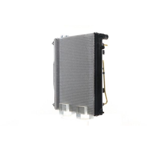 MAHLE K&uuml;hler, Motork&uuml;hlung BEHR CR 1278 000S