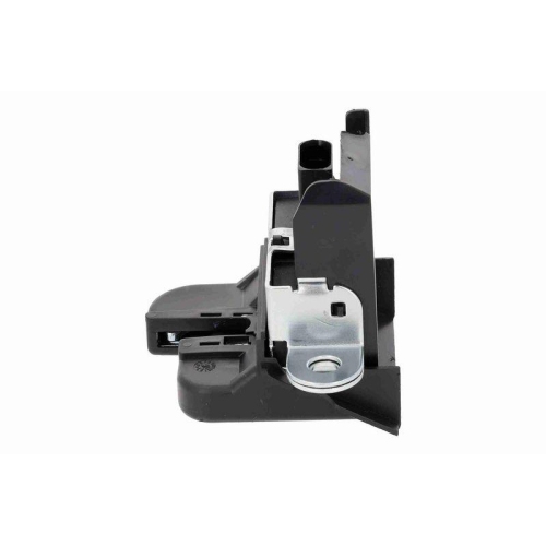 VEMO Heckklappenschloss Original VEMO Qualit&auml;t V10-85-0227