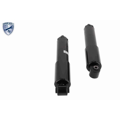 VAICO Sto&szlig;d&auml;mpfer EXPERT KITS + V10-4982-1