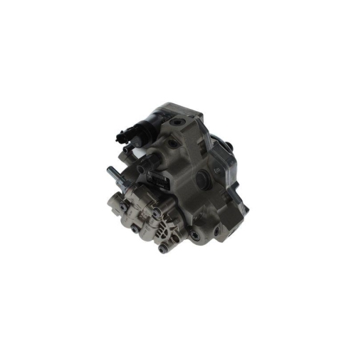 BOSCH Hochdruckpumpe 0 445 020 176