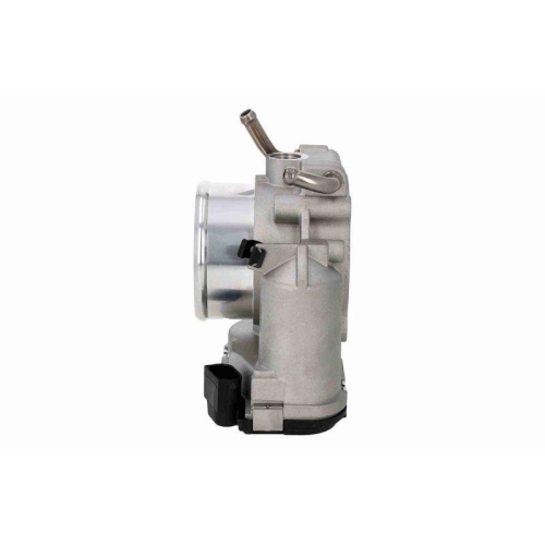 ACKOJA Drosselklappenstutzen Green Mobility Parts A52-81-0019