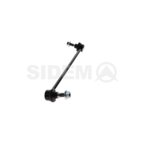 SIDEM Stange/Strebe, Stabilisator 87764