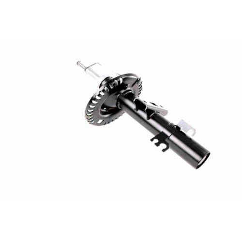 VAICO Sto&szlig;d&auml;mpfer Original VAICO Qualit&auml;t V10-1027
