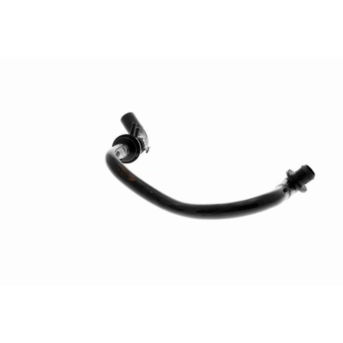 VAICO Unterdruckschlauch, Bremsanlage Original VAICO Qualität V10-3602