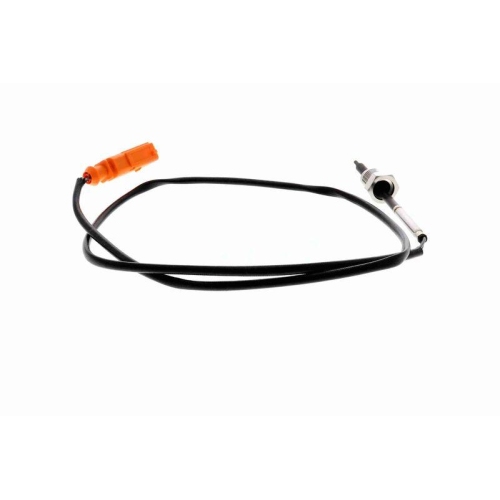 VEMO Sensor, Abgastemperatur Original VEMO Qualit&auml;t V10-72-1548