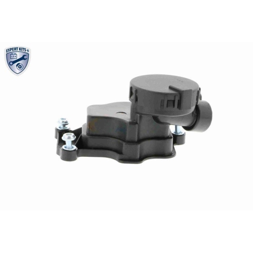 VAICO Ventil, Kurbelgehäuseentlüftung EXPERT KITS + V20-1857