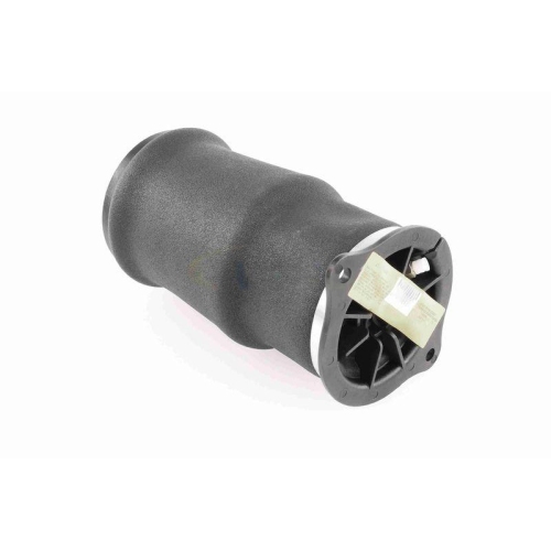 VEMO Luftfeder, Fahrwerk Green Mobility Parts V30-50-0024