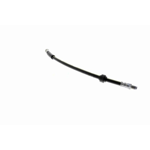 VAICO Bremsschlauch Original VAICO Qualit&auml;t V46-1009