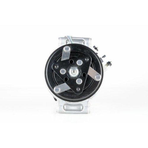 MAHLE Kompressor, Klimaanlage BEHR *** PREMIUM LINE ***