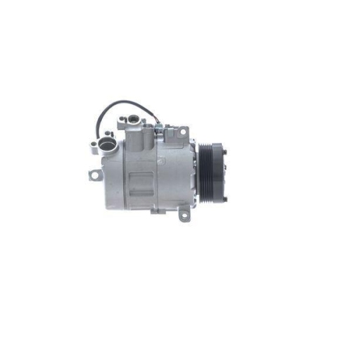 MAHLE Kompressor, Klimaanlage BEHR