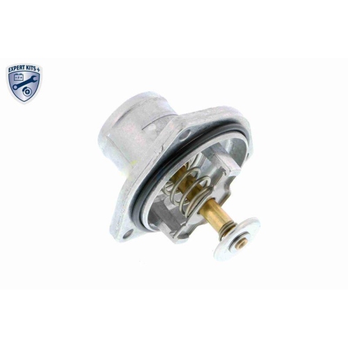 VEMO Thermostatgeh&auml;use EXPERT KITS + V30-99-0106