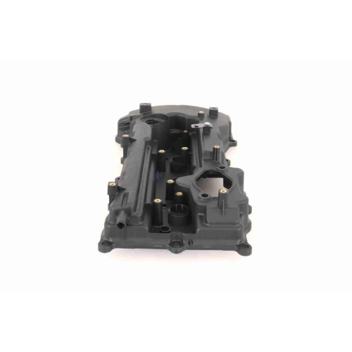 ACKOJA Zylinderkopfhaube Green Mobility Parts A52-9680
