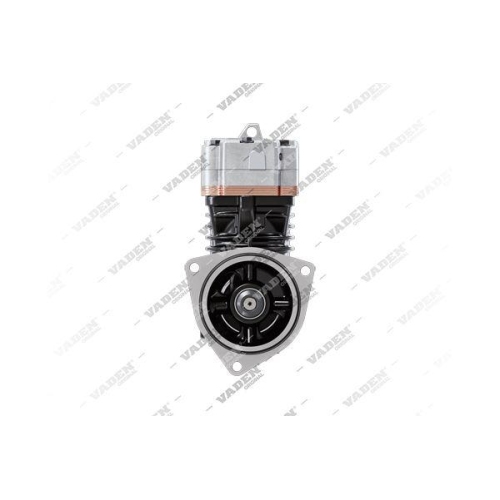 VADEN ORIGINAL Kompressor, Druckluftanlage 1300 300 001
