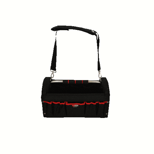 SMARTBAG Universal-Werkzeugtasche KS TOOLS 850.0300