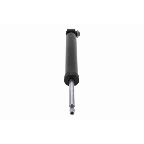 VAICO Sto&szlig;d&auml;mpfer Original VAICO Qualit&auml;t V20-5334