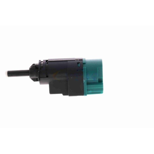 VEMO Bremslichtschalter Green Mobility Parts V46-73-0078