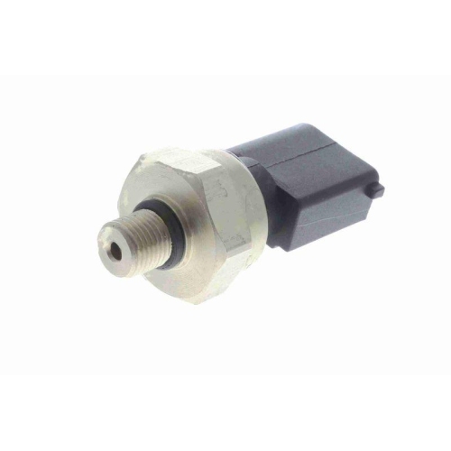 VEMO Sensor, Kraftstoffdruck Green Mobility Parts V10-72-1552
