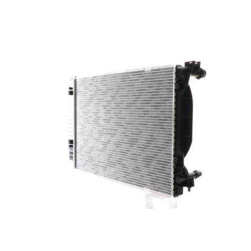 MAHLE Kühler, Motorkühlung BEHR CR 1420 000S