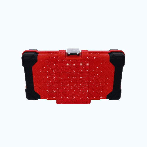 Kunststoff-Leerkoffer f&uuml;r 958.0654 KS TOOLS 958.0654-99