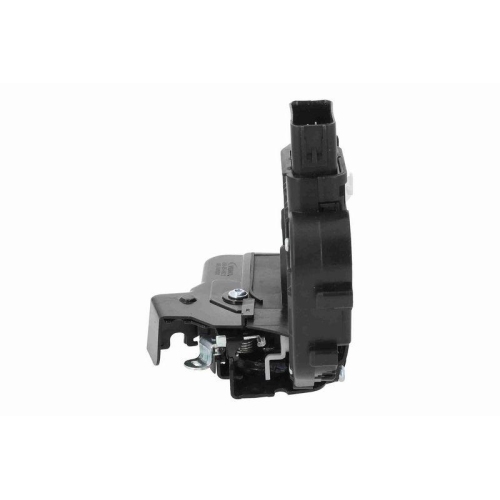 VEMO T&uuml;rschloss Original VEMO Qualit&auml;t V95-85-0021