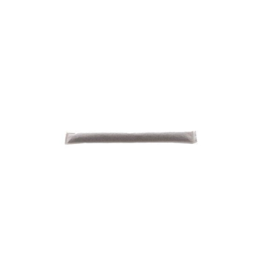 MAHLE Trockner, Klimaanlage BEHR AD 306 000S