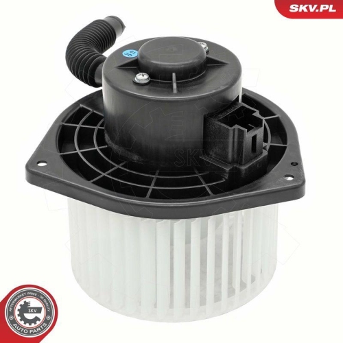 ESEN SKV Innenraumgebl&auml;se 68SKV280