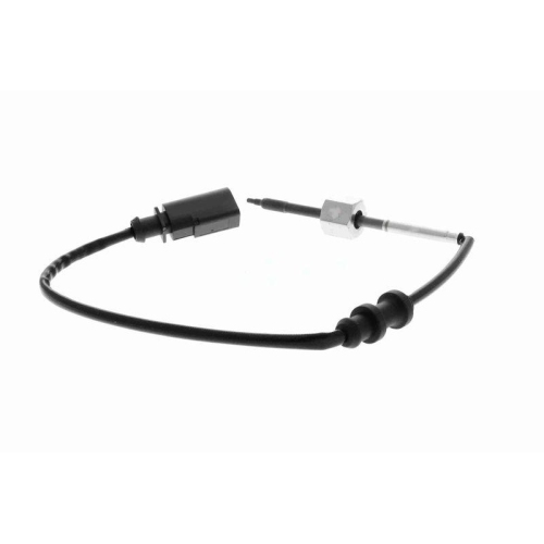 VEMO Sensor, Abgastemperatur Original VEMO Qualit&auml;t V10-72-1560