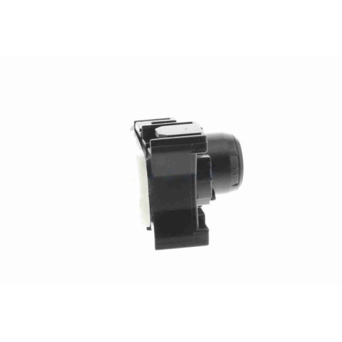 VEMO Sensor, Einparkhilfe Original VEMO Qualit&auml;t V32-72-0087