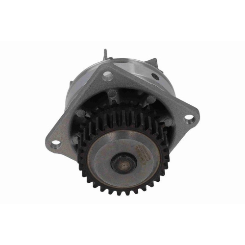 ACKOJA Wasserpumpe, Motork&uuml;hlung Original ACKOJA Qualit&auml;t