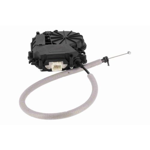 VEMO Zuziehhilfe, Heckklappe Original VEMO Qualit&auml;t V20-85-0089