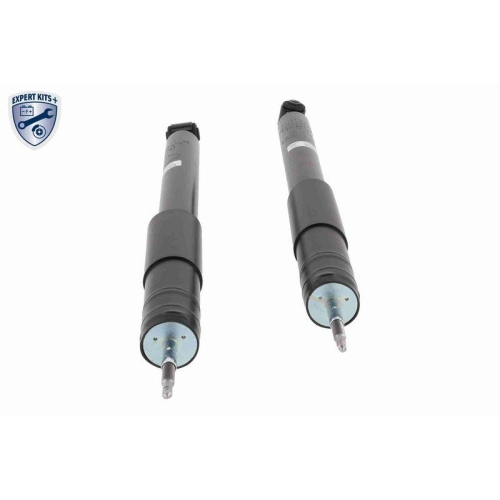 VAICO Sto&szlig;d&auml;mpfer EXPERT KITS + V30-4134-1