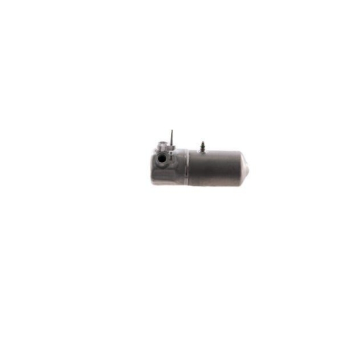 MAHLE Trockner, Klimaanlage BEHR AD 328 000S