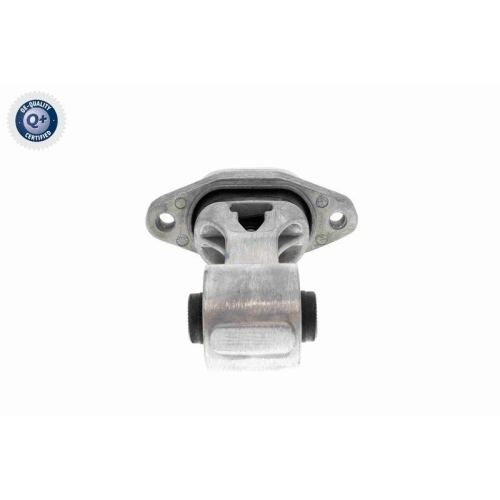 ACKOJA Lagerung, Motor Q+ Erstausr&uuml;sterqualit&auml;t A52-9701