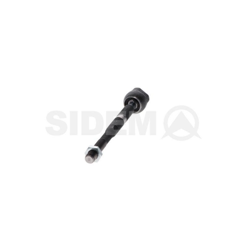 SIDEM Axialgelenk, Spurstange 23010