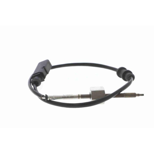 VEMO Sensor, Abgastemperatur Original VEMO Qualit&auml;t V10-72-1561