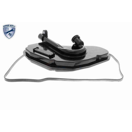 VAICO Hydraulikfiltersatz, Automatikgetriebe EXPERT KITS + V48-0305